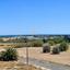 1 bedroom apartment for sale tersefanou larnaca 1839504 thumbnail 6566272