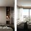 1 bedroom apartment for sale zakaki limassol 8429504 thumbnail 14991263
