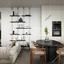 1 bedroom apartment for sale zakaki limassol 8429504 thumbnail 14991265
