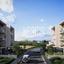 1 bedroom apartment for sale zakaki limassol 8429504 thumbnail 14991268