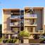1 bedroom apartment for sale zakaki limassol 8429504 thumbnail 14991270