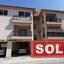1 bedroom apartment sold tersefanou larnaca 1012504 thumbnail 1057203