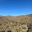13713 SQM Land for sale in Eptagoneia, Limassol thumbnail 10846262