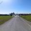 4584 SQM Plot for sale in Anogyra, Limassol thumbnail 11493493