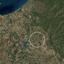 23000 SQM Plot for sale in Meladia, Paphos thumbnail 11576522