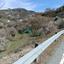 669 SQM Land for sale in Agros, Limassol thumbnail 12873048