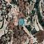 1673 SQM Plot for sale in Letymvou, Paphos thumbnail 14217029