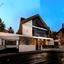 3 Bedroom Detached house for sale in Pano Platres, Limassol thumbnail 14913412