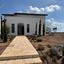 3 Bedroom Semi-detached house for sale in Souni Zanakia, Limassol thumbnail 15270389