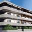 2 Bedroom Apartment for sale in Omonoia, Limassol thumbnail 15775860