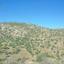 17392 SQM Land for sale in Nata, Paphos thumbnail 15873568