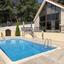 4 Bedroom Detached house for sale in Pano Platres, Limassol thumbnail 16317201