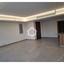 2 Bedroom Detached house for sale in Nisou, Nicosia thumbnail 16650516