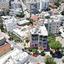 3 Bedroom Apartment for sale in Acropolis, Nicosia thumbnail 16716549