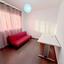 2 bedroom apartment for rent katholiki limassol 8954504 thumbnail 17766756