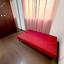 2 bedroom apartment for rent katholiki limassol 8954504 thumbnail 17766757
