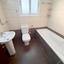 2 bedroom apartment for rent katholiki limassol 8954504 thumbnail 17766758