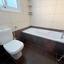 2 bedroom apartment for rent katholiki limassol 8954504 thumbnail 17766759