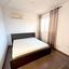 2 bedroom apartment for rent katholiki limassol 8954504 thumbnail 17766760