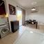 2 bedroom apartment for rent katholiki limassol 8954504 thumbnail 17766761