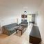 2 bedroom apartment for rent katholiki limassol 8954504 thumbnail 17766762