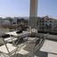 2 bedroom apartment for rent makedonitissa nicosia 8941504 thumbnail 17677627
