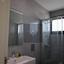2 bedroom apartment for rent makedonitissa nicosia 8941504 thumbnail 17677628