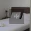 2 bedroom apartment for rent makedonitissa nicosia 8941504 thumbnail 17677629