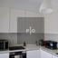2 bedroom apartment for rent makedonitissa nicosia 8941504 thumbnail 17677630