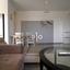2 bedroom apartment for rent makedonitissa nicosia 8941504 thumbnail 17677631
