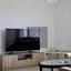 2 bedroom apartment for rent makedonitissa nicosia 8941504 thumbnail 17677632