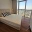 2 bedroom apartment for rent nicosia municipality nicosia 8372504 thumbnail 14959599