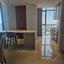 2 bedroom apartment for rent nicosia municipality nicosia 8372504 thumbnail 14959600