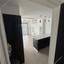 2 bedroom apartment for sale agia fyla limassol 8489504 thumbnail 16625558