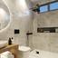 2 bedroom apartment for sale agioi omologitai nicosia 1659504 thumbnail 5368322