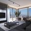2 bedroom apartment for sale agioi omologitai nicosia 1659504 thumbnail 5368326