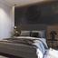 2 bedroom apartment for sale agioi omologitai nicosia 1659504 thumbnail 5368330