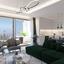 2 bedroom apartment for sale agioi omologitai nicosia 1659504 thumbnail 5368331