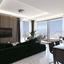 2 bedroom apartment for sale agioi omologitai nicosia 1659504 thumbnail 5368332