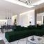 2 bedroom apartment for sale agioi omologitai nicosia 1659504 thumbnail 5368334