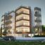 2 bedroom apartment for sale agioi omologitai nicosia 1659504 thumbnail 5368343