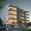 2 bedroom apartment for sale agioi omologitai nicosia 1659504 thumbnail 5368353