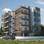2 bedroom apartment for sale agioi omologitai nicosia 1659504 thumbnail 5368364