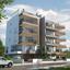 2 bedroom apartment for sale agioi omologitai nicosia 1659504 thumbnail 5368370