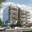 2 bedroom apartment for sale agioi omologitai nicosia 1659504 thumbnail 5368375