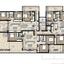 2 bedroom apartment for sale agios athanasios limassol 8434504 thumbnail 15012020