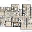 2 bedroom apartment for sale agios athanasios limassol 8434504 thumbnail 15012022
