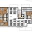 2 bedroom apartment for sale agios athanasios limassol 8434504 thumbnail 15012024