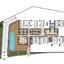 2 bedroom apartment for sale agios athanasios limassol 8434504 thumbnail 15012025