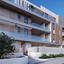 2 bedroom apartment for sale agios athanasios limassol 8434504 thumbnail 15012029